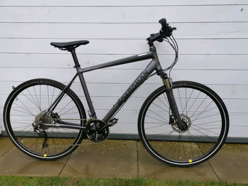 boardman 8.8 mtx